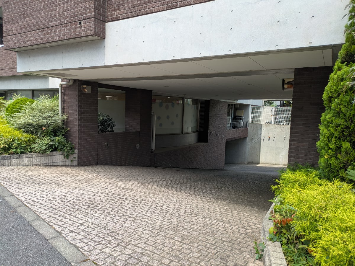 v20260820150857/fresh/building/J00100410728_12