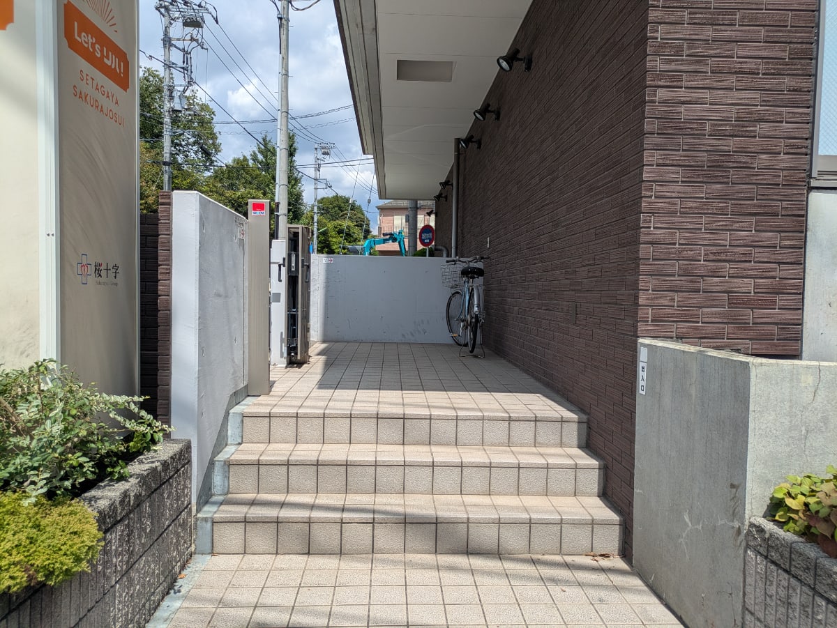 v20260820150857/fresh/building/J00100410728_19