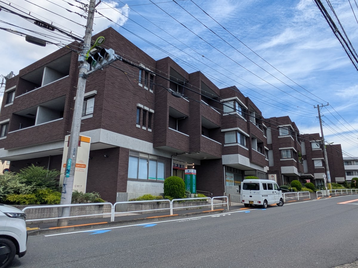v20260820150857/fresh/building/J00100410728_6