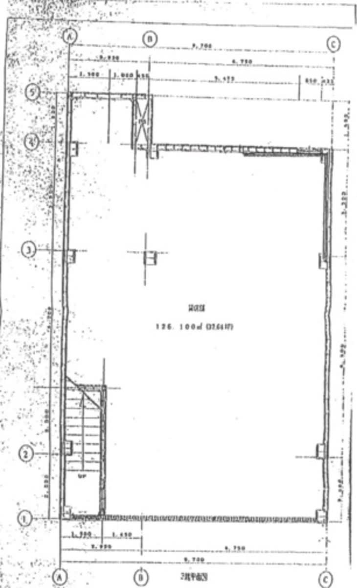 v20260820150857/fresh/building/J00100411286_18