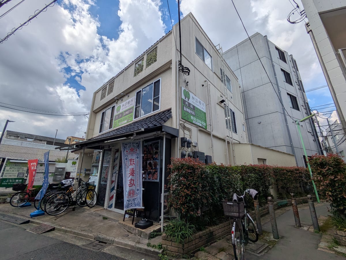 v20260820150857/fresh/building/J00100412128_5