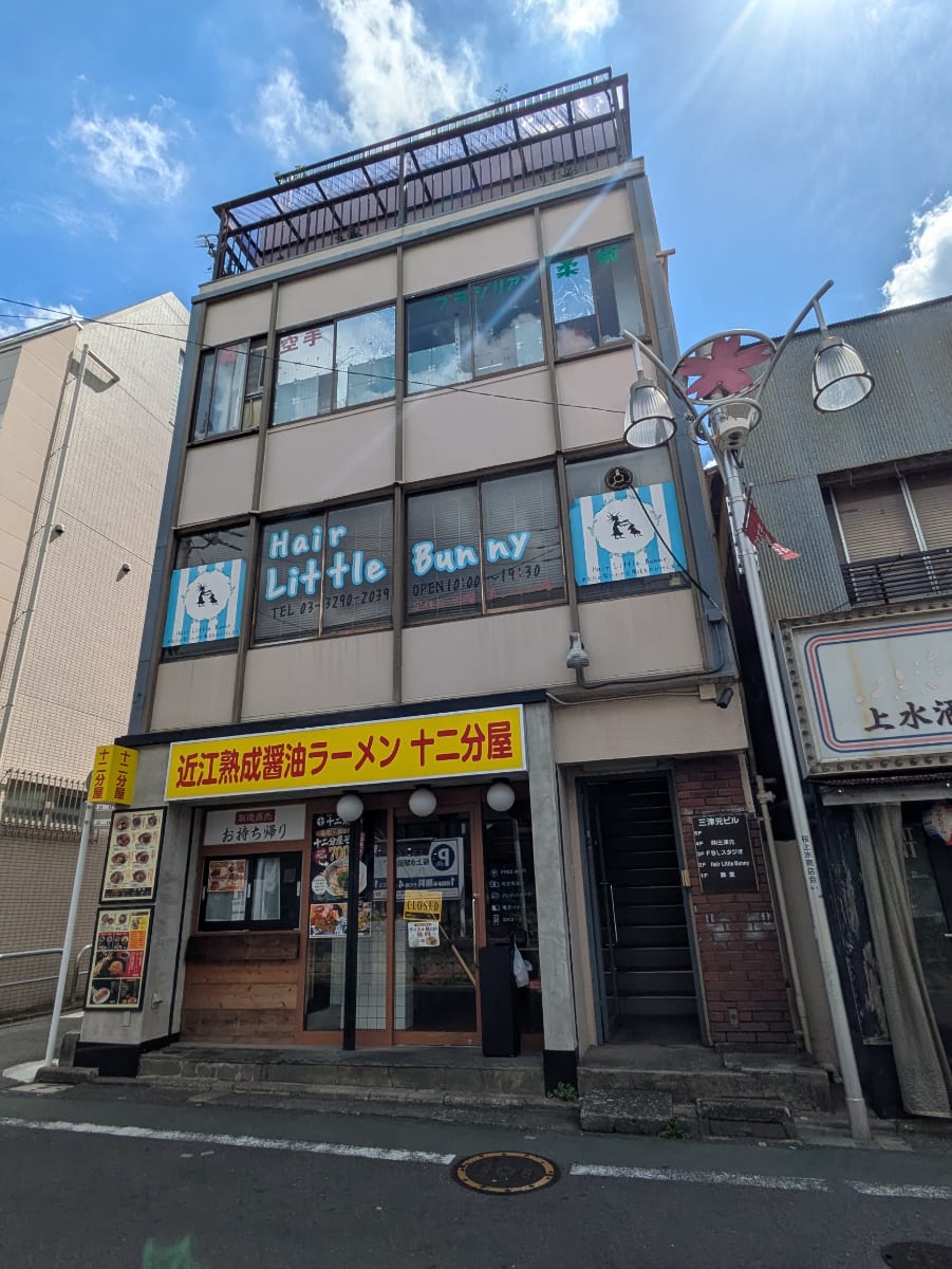 v20260820150857/fresh/building/J00100412129_1