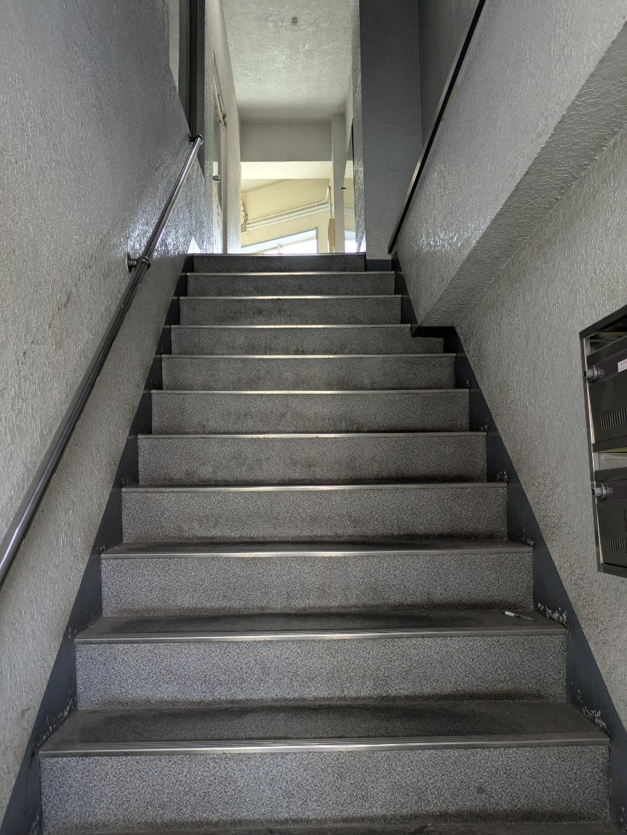 v20260820150857/fresh/building/J00100412129_10