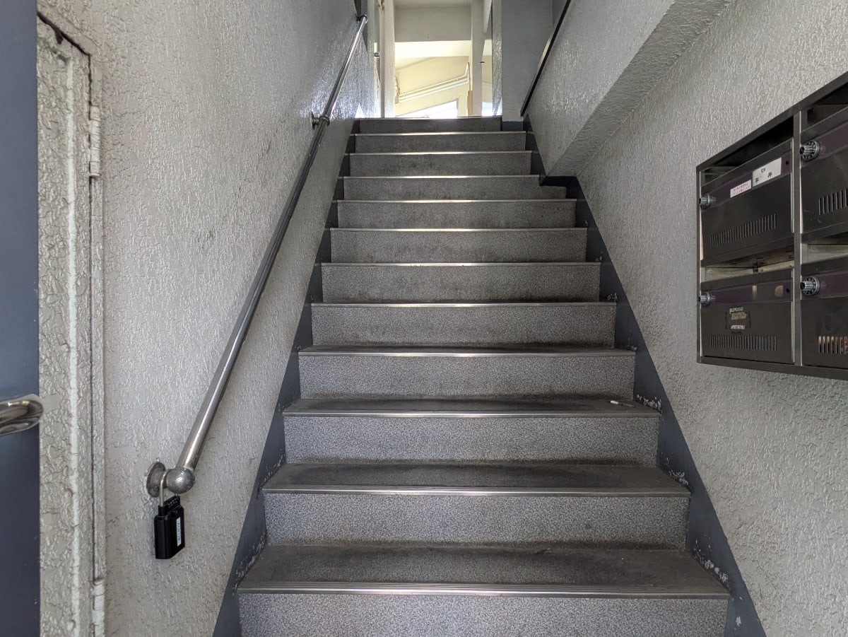 v20260820150857/fresh/building/J00100412129_4