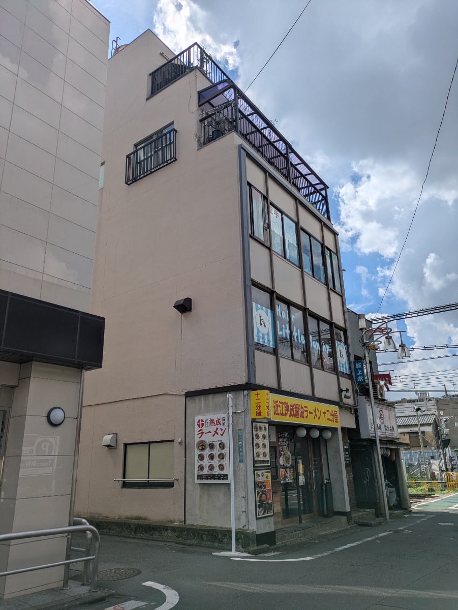 v20260820150857/fresh/building/J00100412129_6