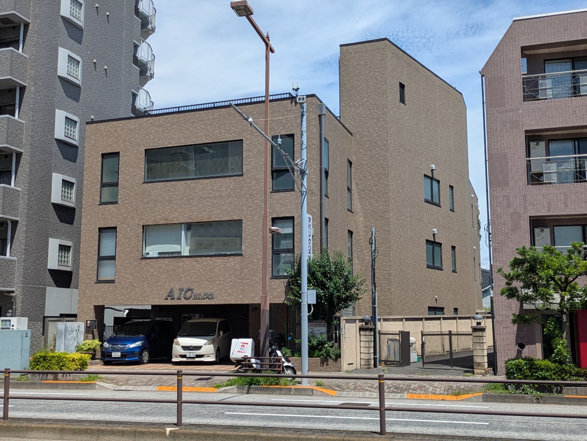 v20260820150857/fresh/building/J00100413584_1