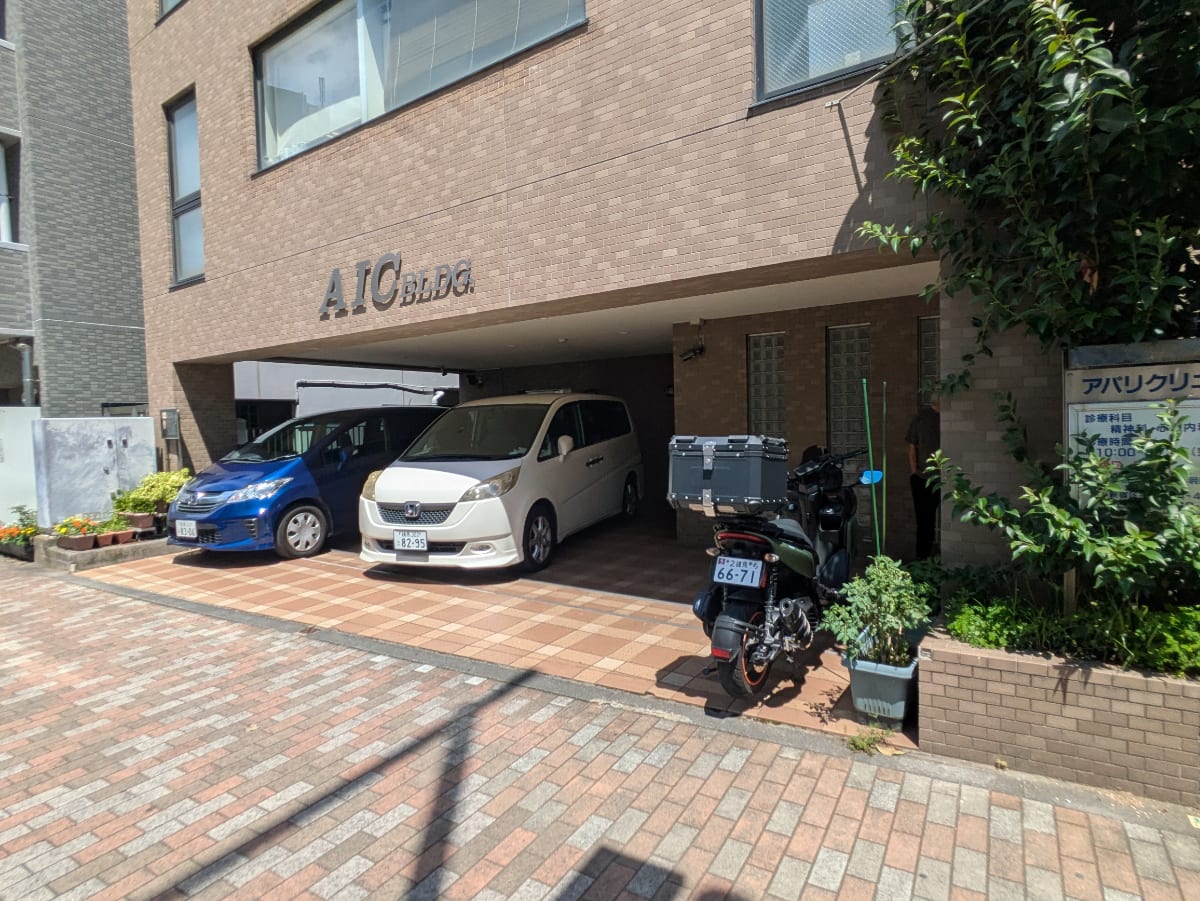 v20260820150857/fresh/building/J00100413584_14