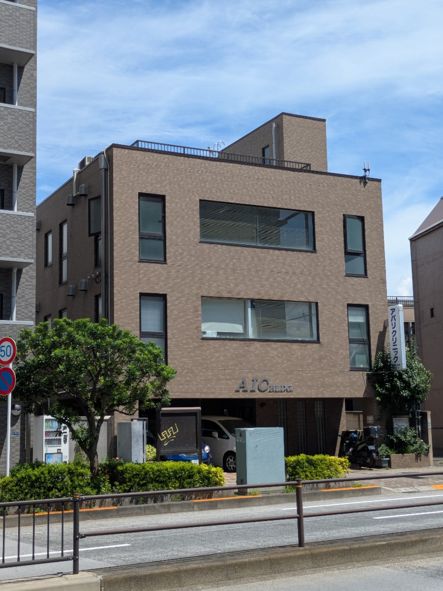 v20260820150857/fresh/building/J00100413584_9