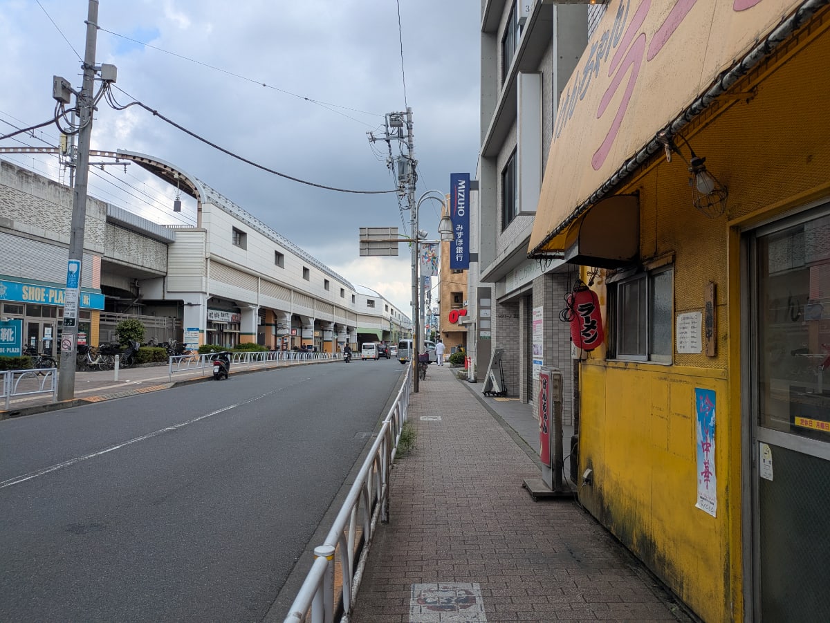 v20260820150857/fresh/building/J00100414194_19