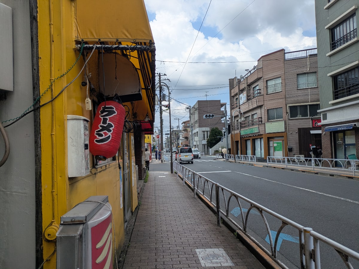 v20260820150857/fresh/building/J00100414194_2