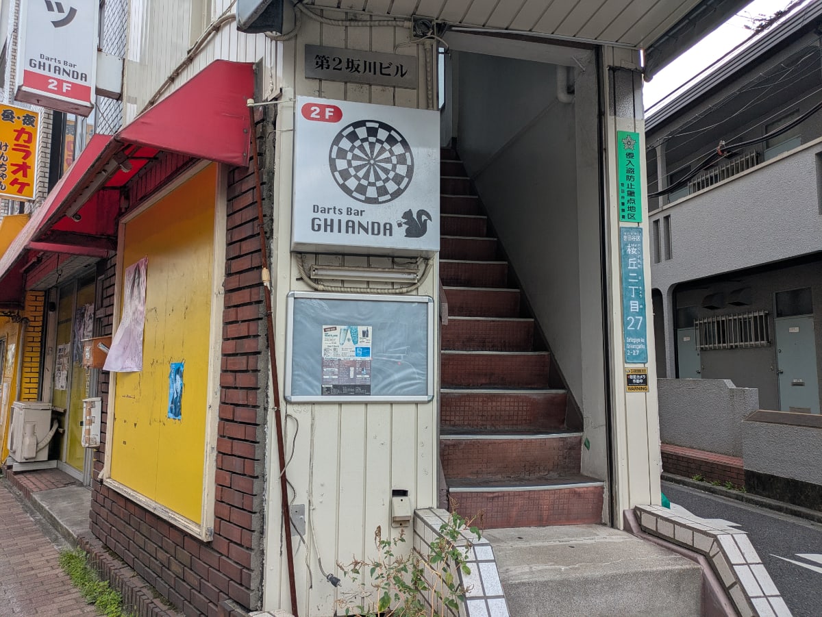 v20260820150857/fresh/building/J00100414194_3