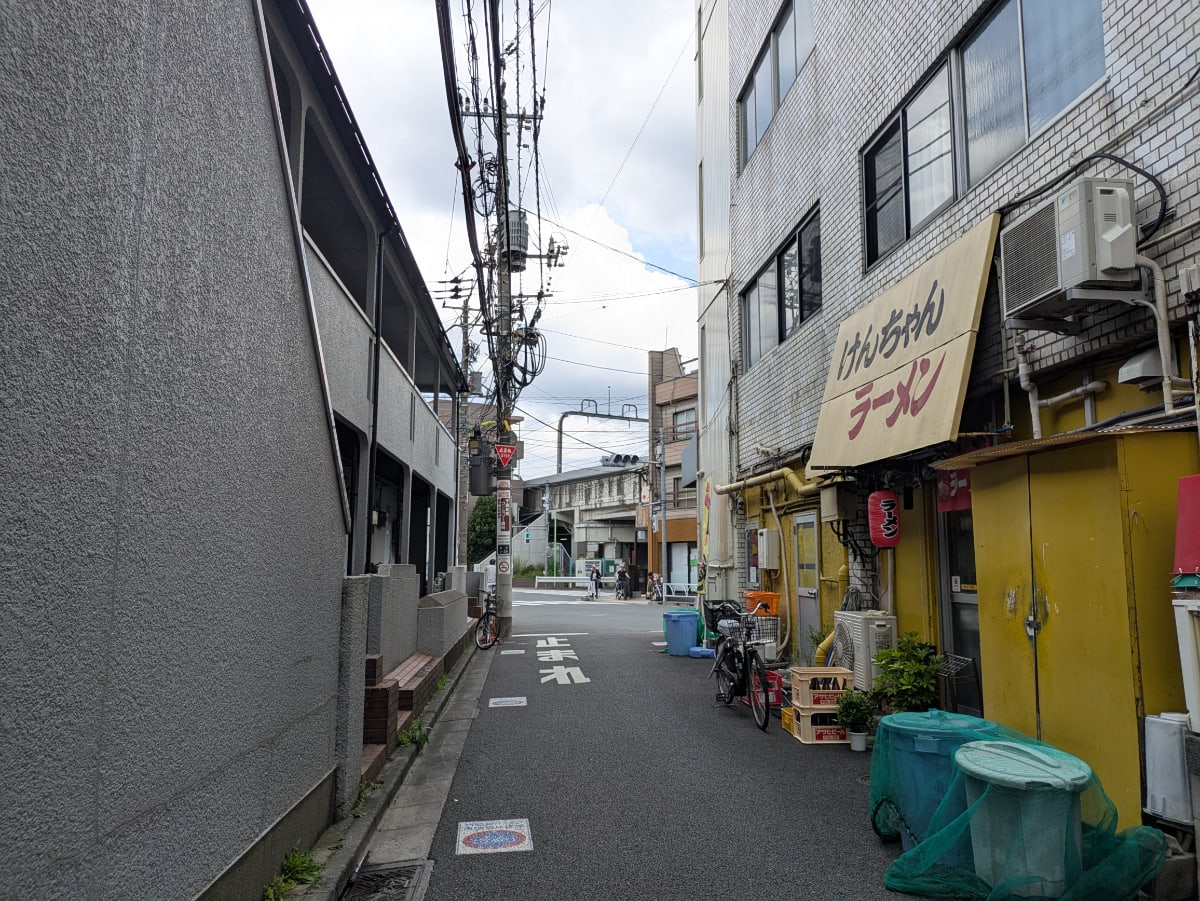 v20260820150857/fresh/building/J00100414194_8