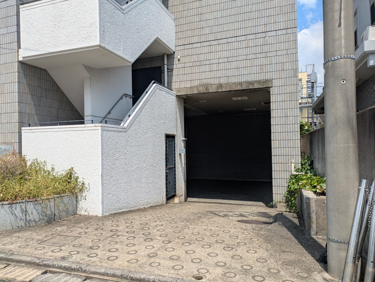 v20260820150857/fresh/building/J00100415105_17
