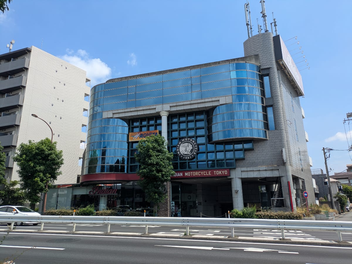 v20260820150857/fresh/building/J00100415105_5