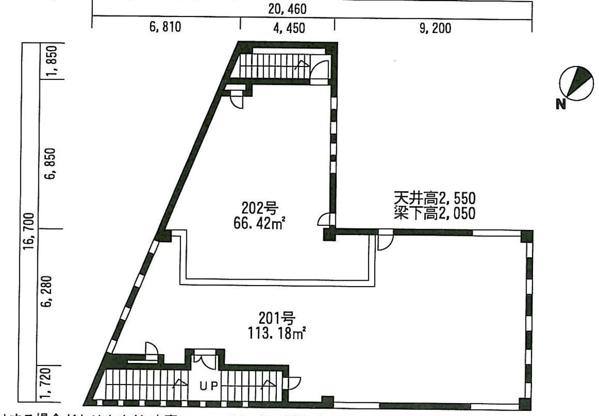 v20260820150857/fresh/building/J00100415309_18