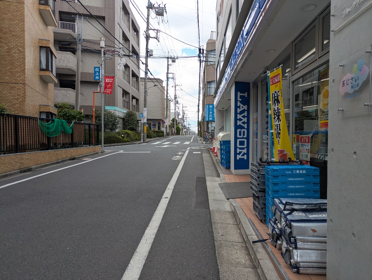 v20260820150857/fresh/building/J00100415309_2