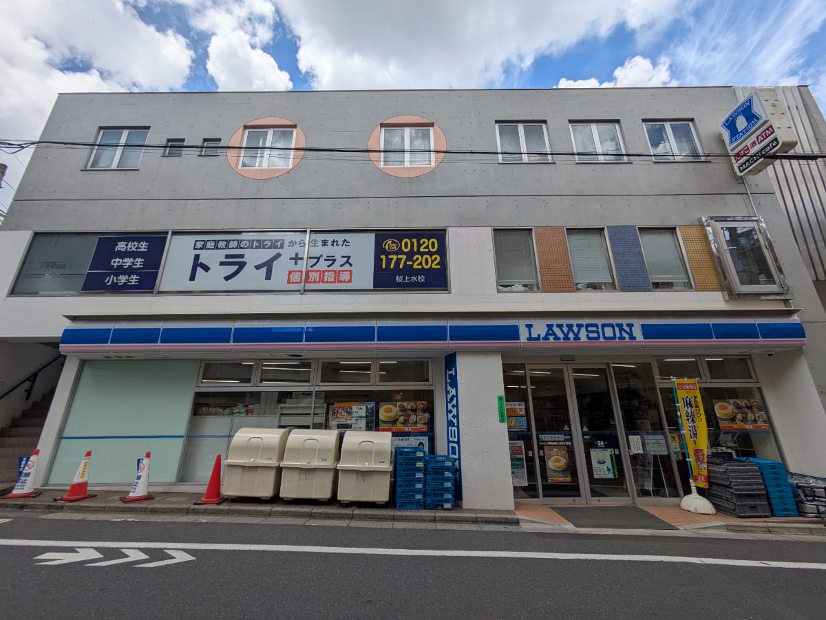 v20260820150857/fresh/building/J00100415309_6