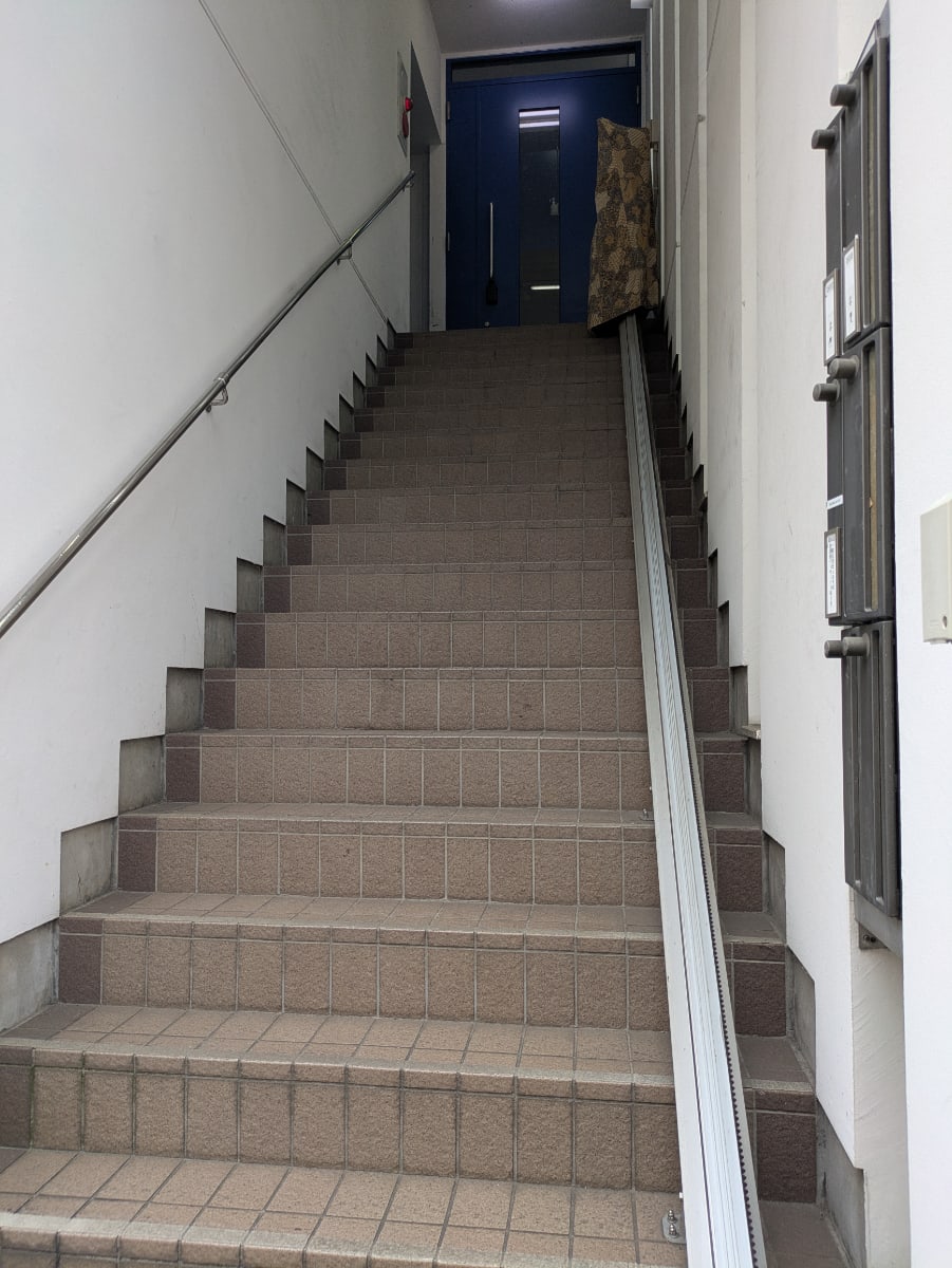 v20260820150857/fresh/building/J00100415309_7