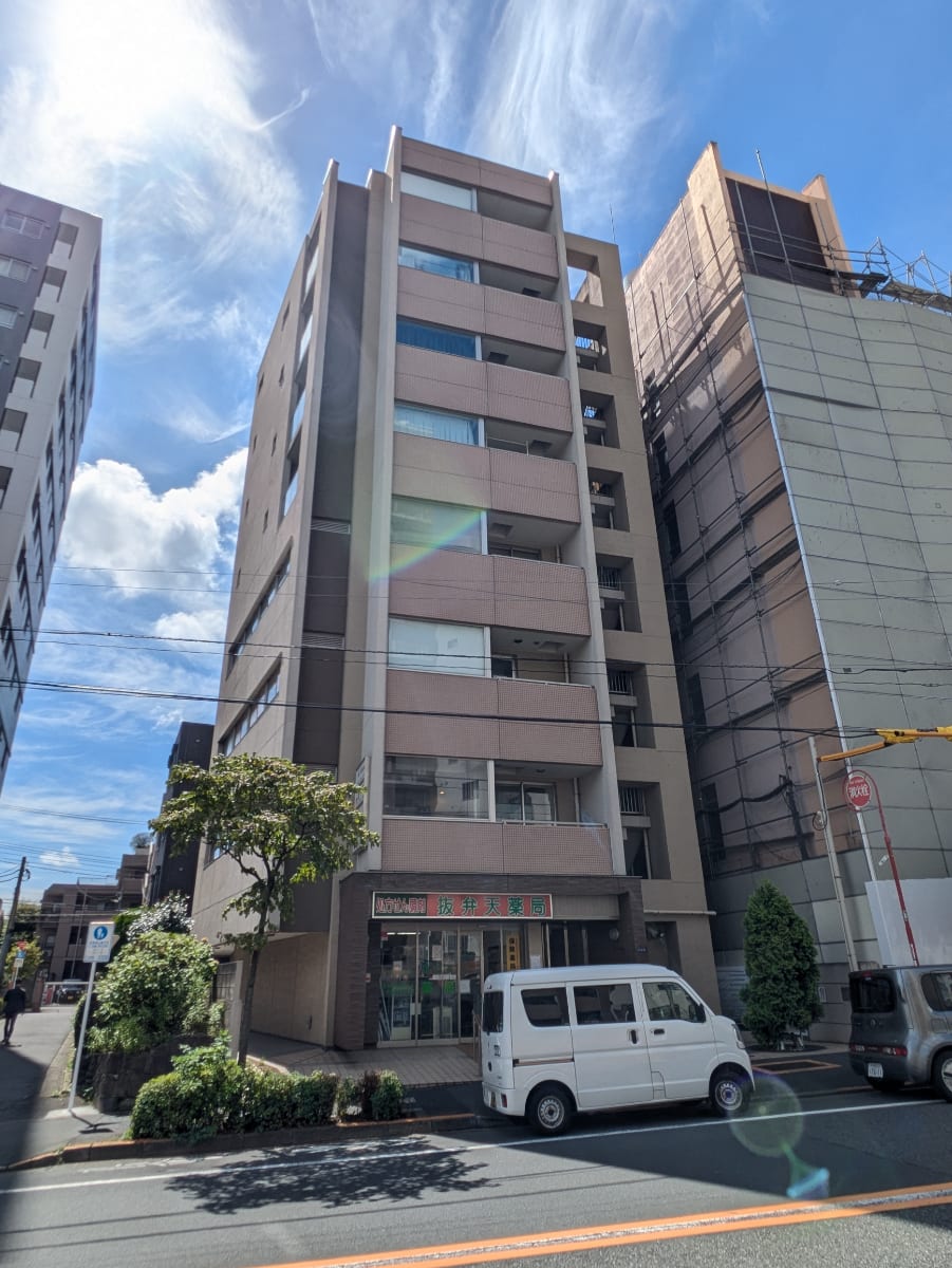 v20260820150857/fresh/building/J00100419457_7