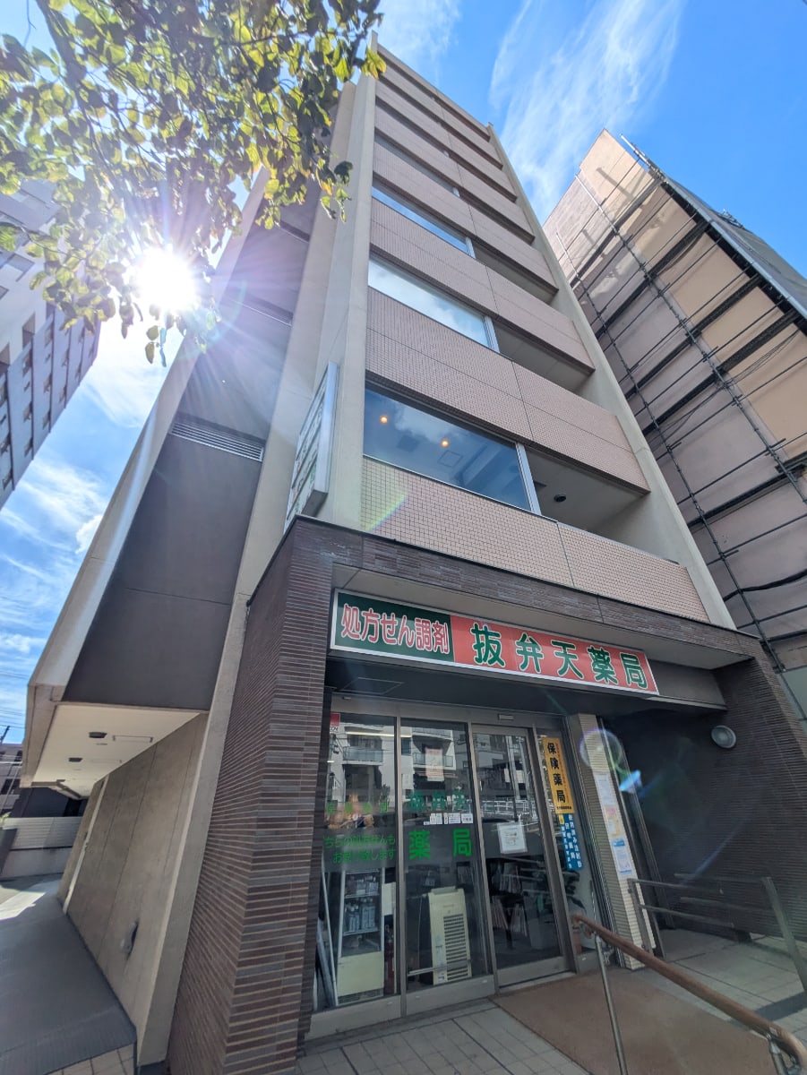 v20260820150857/fresh/building/J00100419457_8