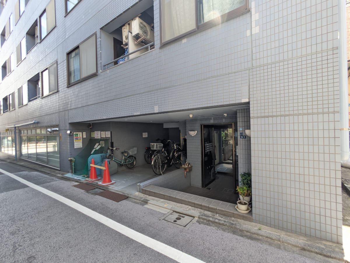 v20260820150857/fresh/building/J00100434558_11
