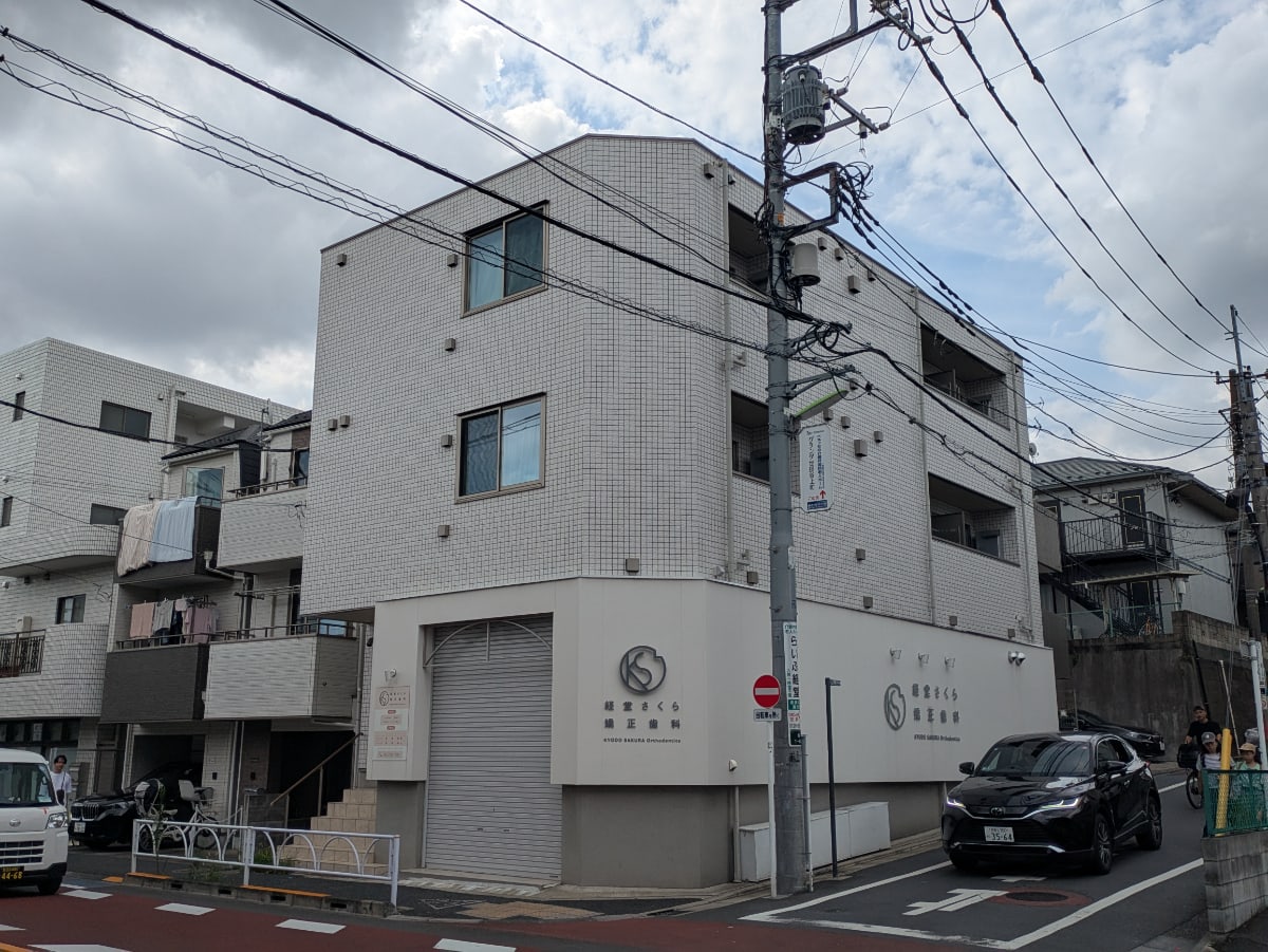 v20260820150857/fresh/building/J00100492503_15