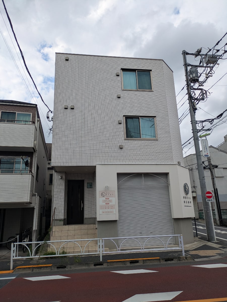v20260820150857/fresh/building/J00100492503_5