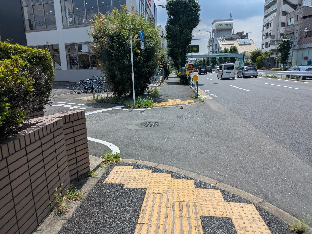 v20260820150857/fresh/building/J00100498199_16
