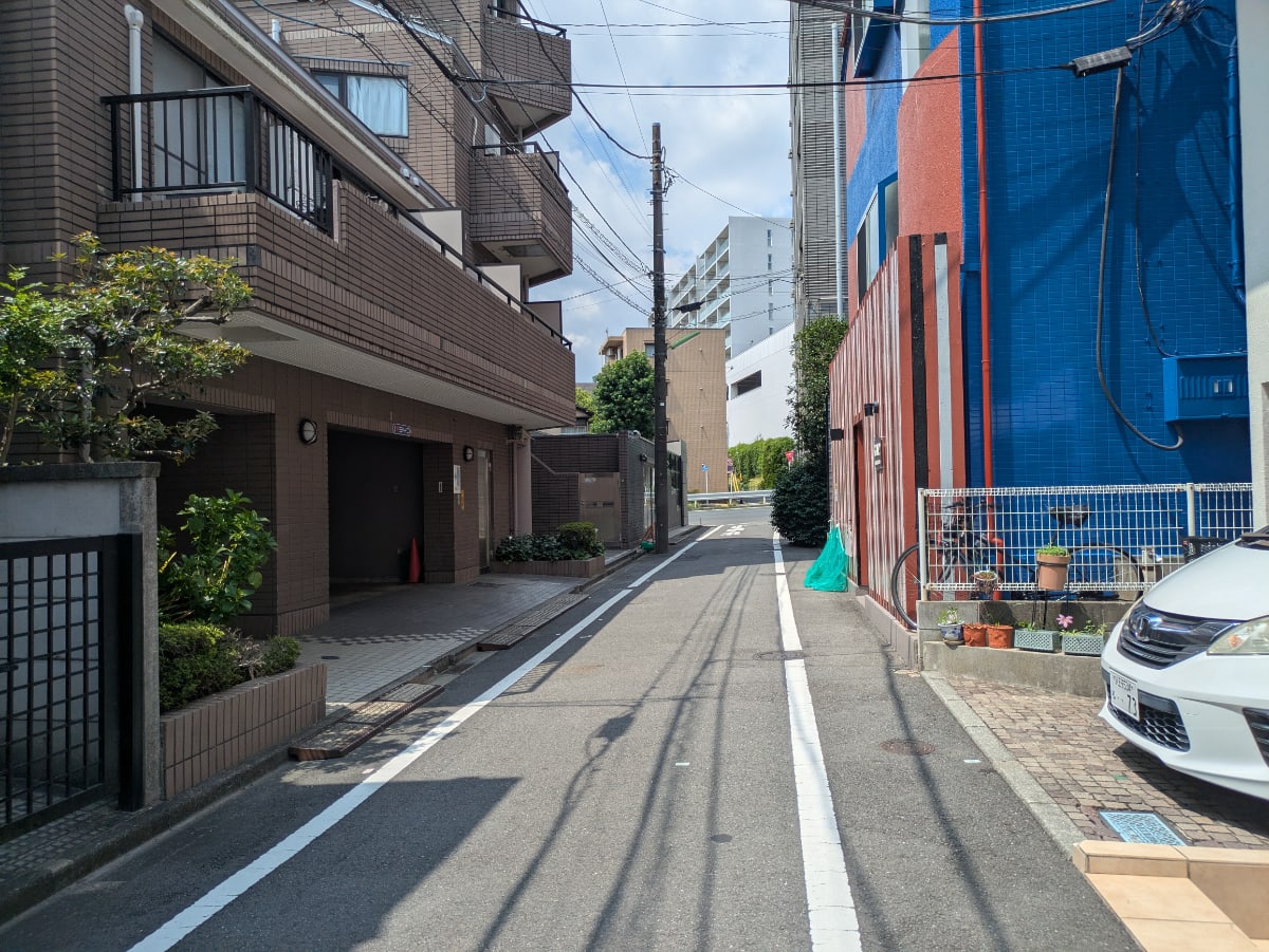 v20260820150857/fresh/building/J00100498199_61