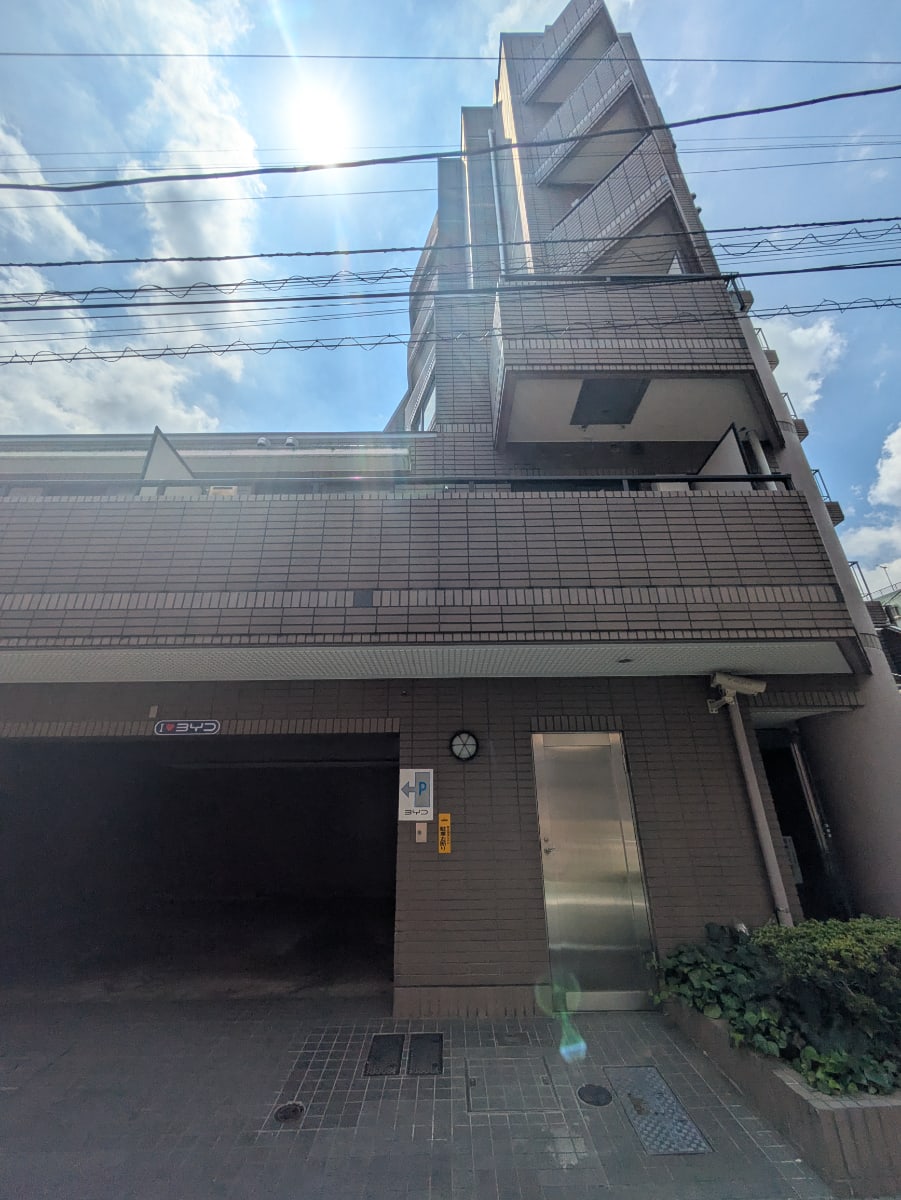 v20260820150857/fresh/building/J00100498199_63