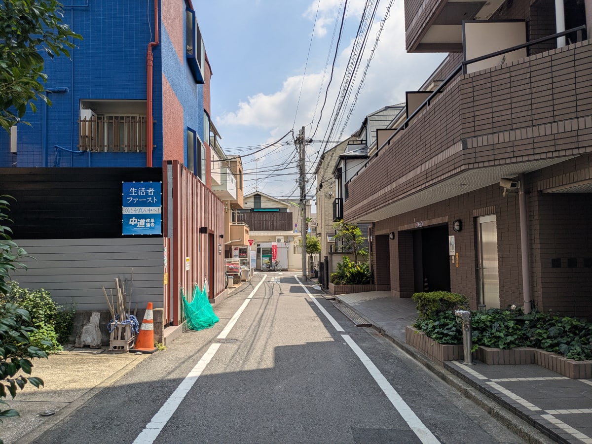v20260820150857/fresh/building/J00100498199_64