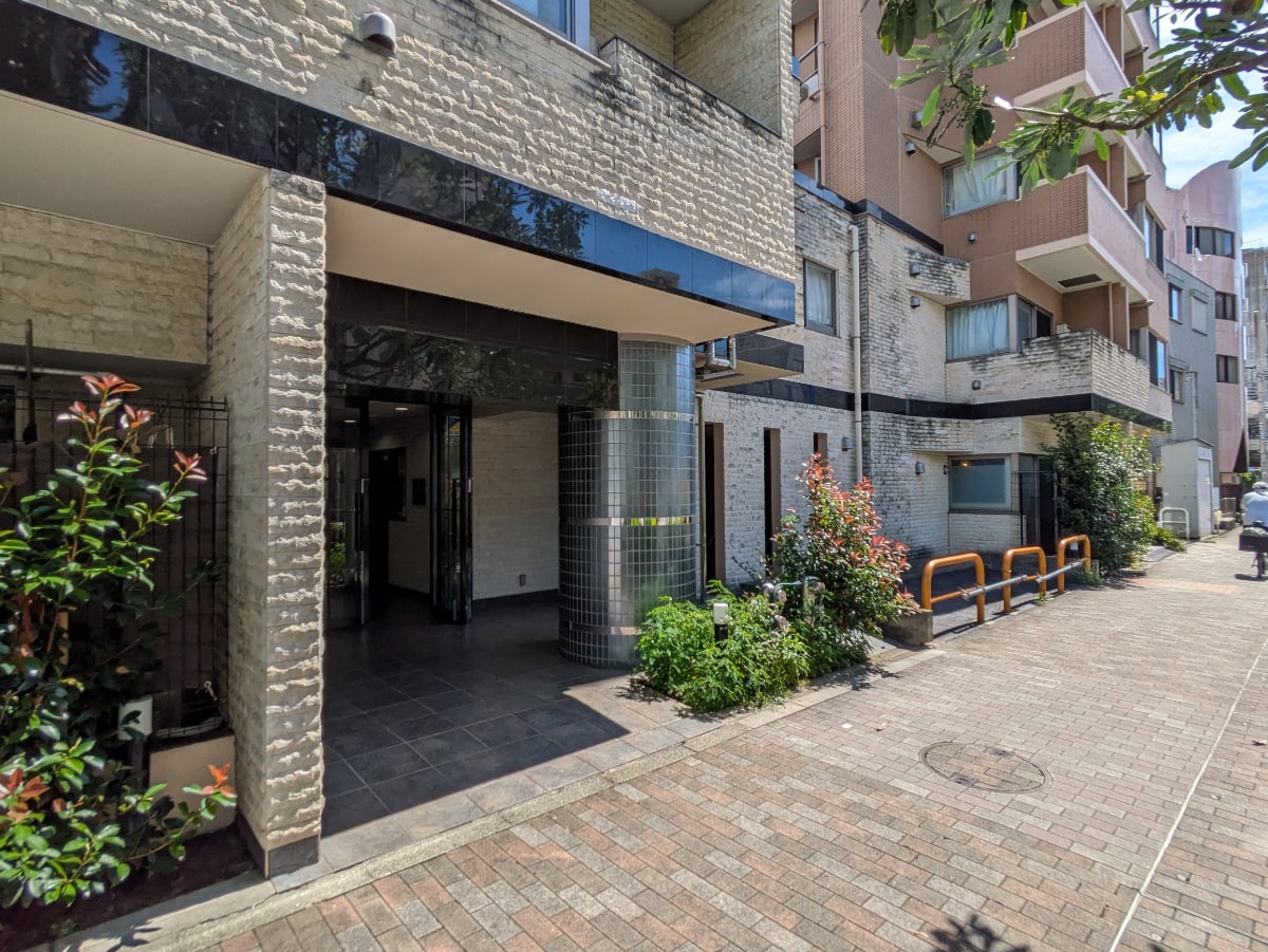 v20260820150857/fresh/building/J00100499239_14