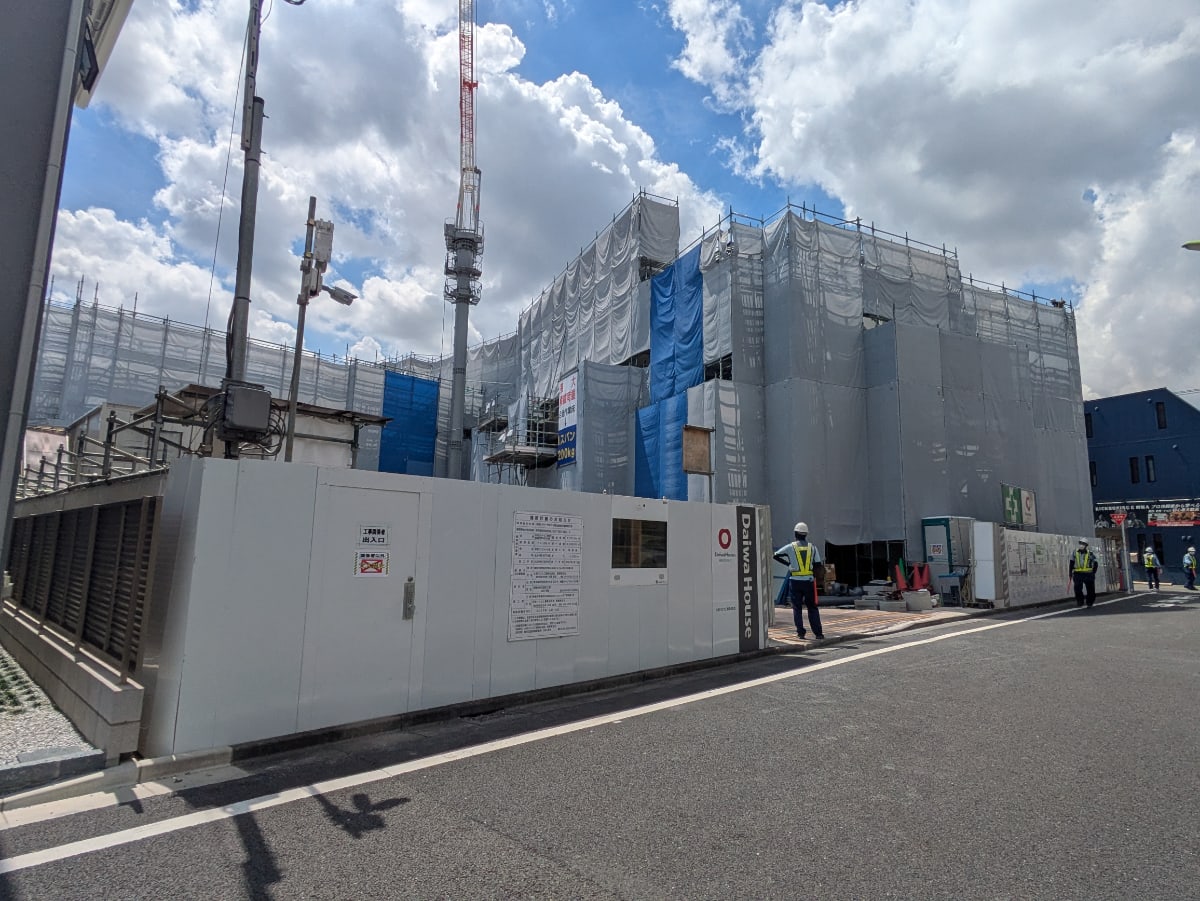 v20260820150857/fresh/building/J00100510590_5
