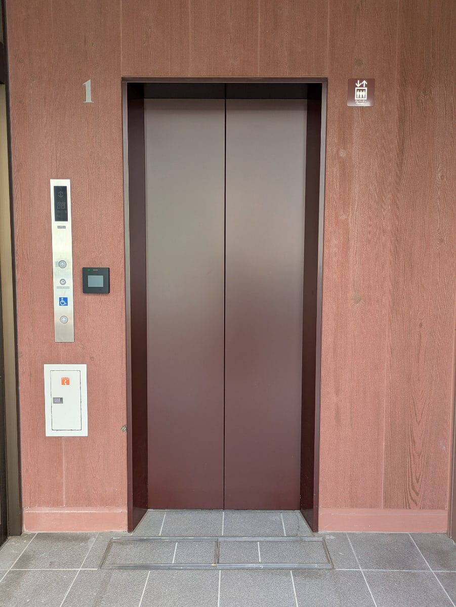 v20260820150857/fresh/building/J00100512946_4
