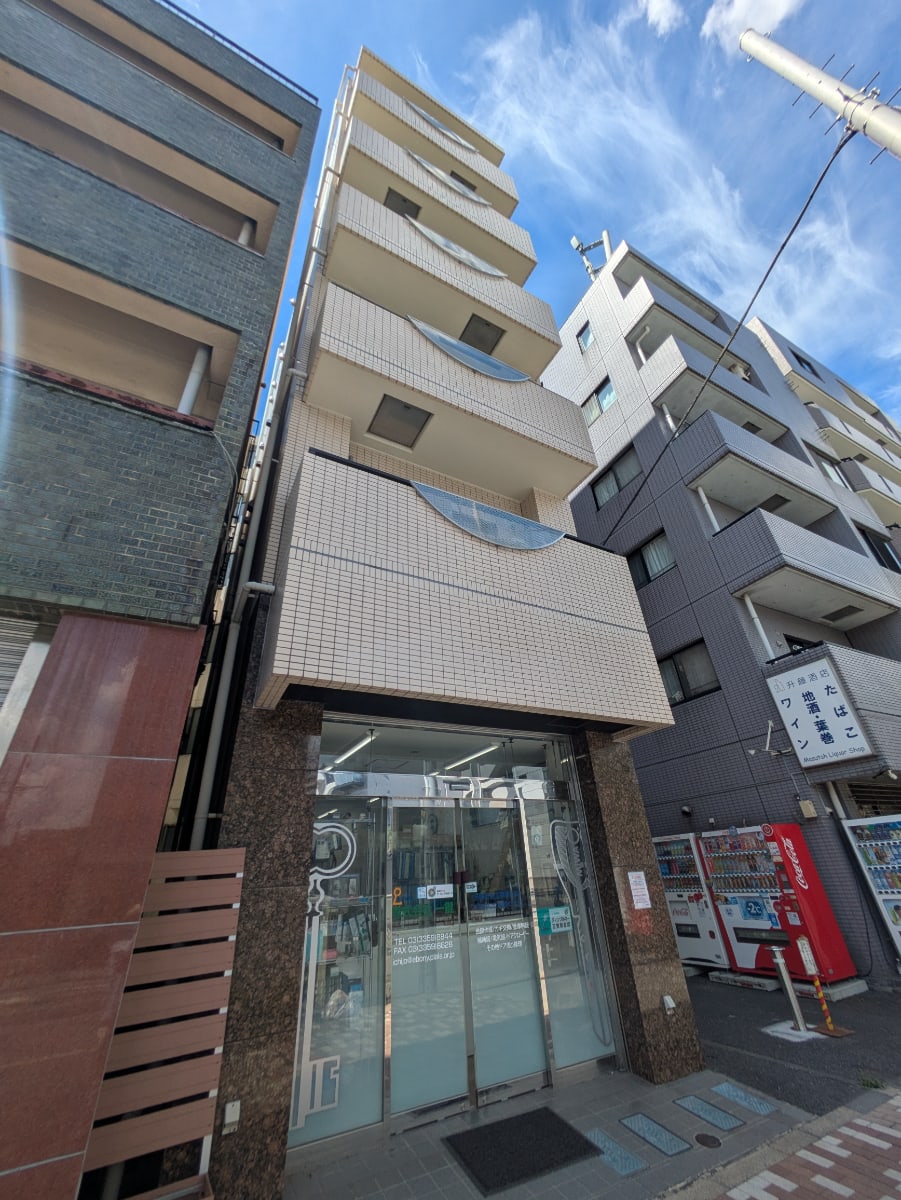 v20260820150857/fresh/building/J00100608141_9