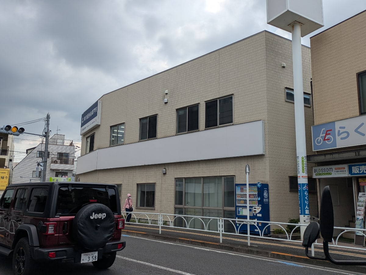 v20260820150857/fresh/building/J00100608739_14