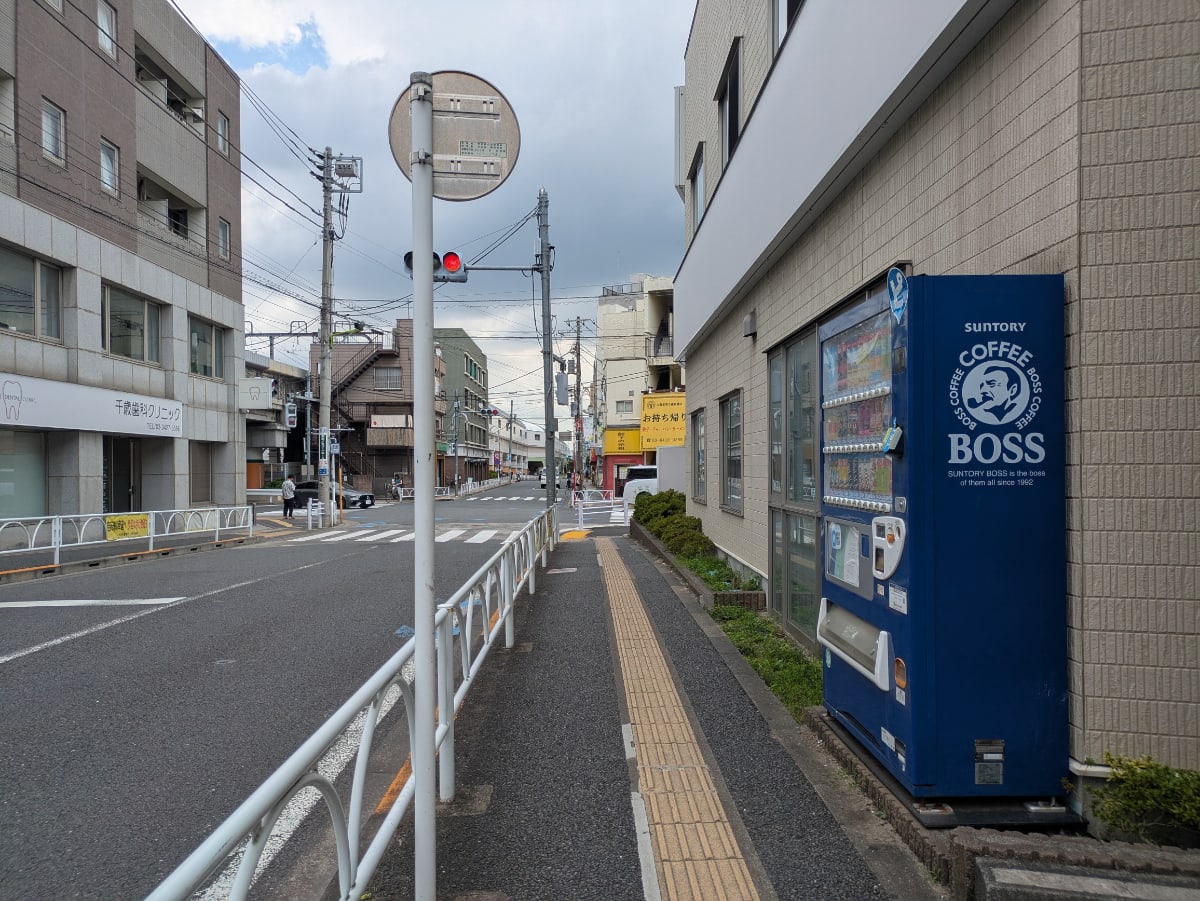 v20260820150857/fresh/building/J00100608739_2
