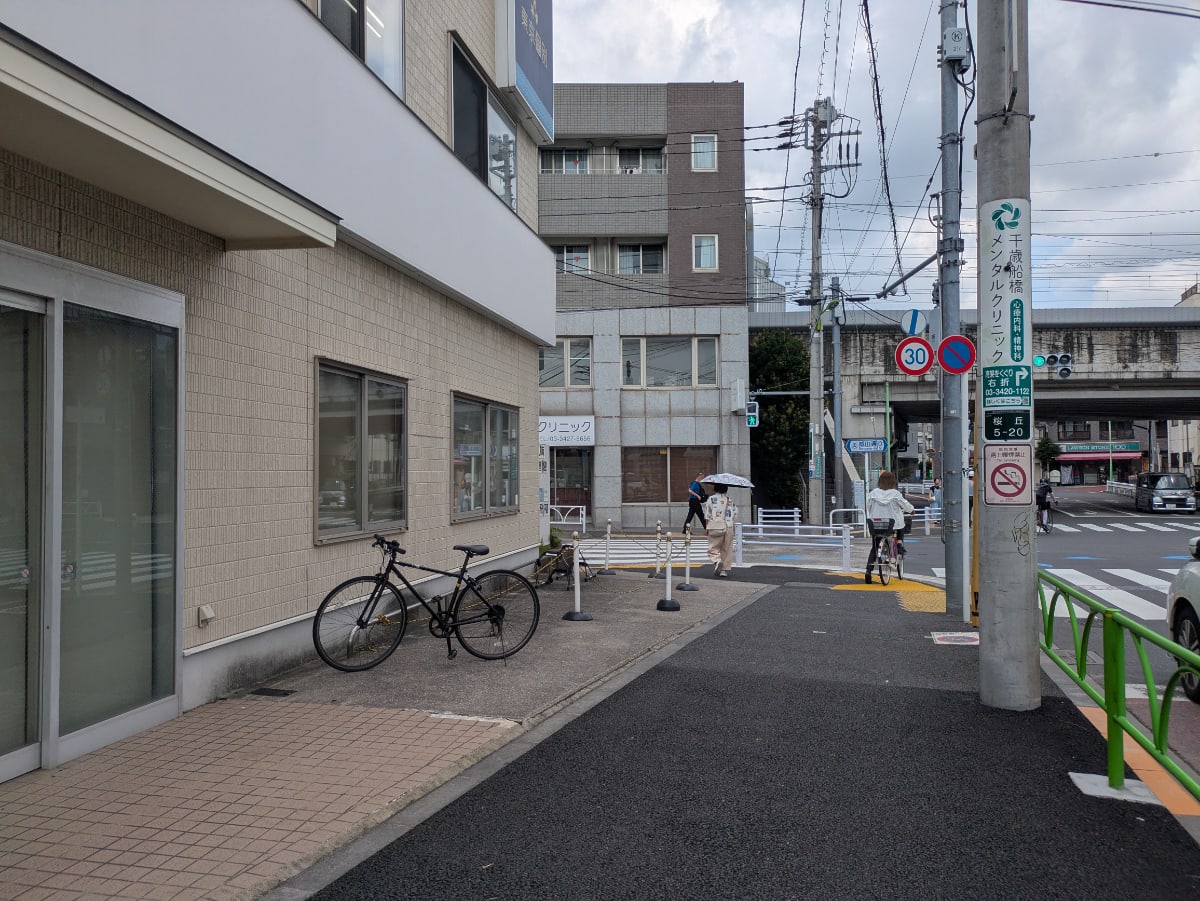 v20260820150857/fresh/building/J00100608739_8