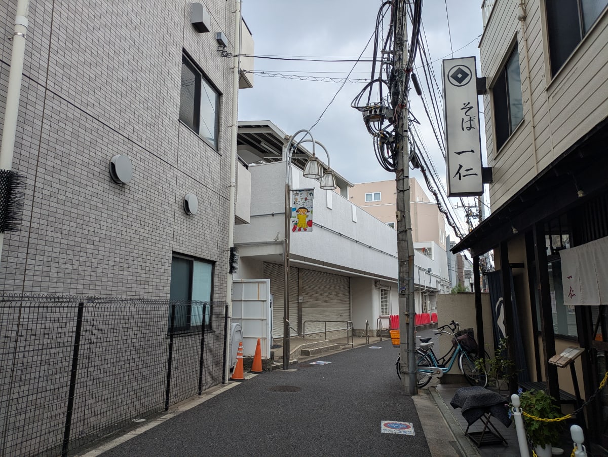 v20260820150857/fresh/building/J00100609624_10