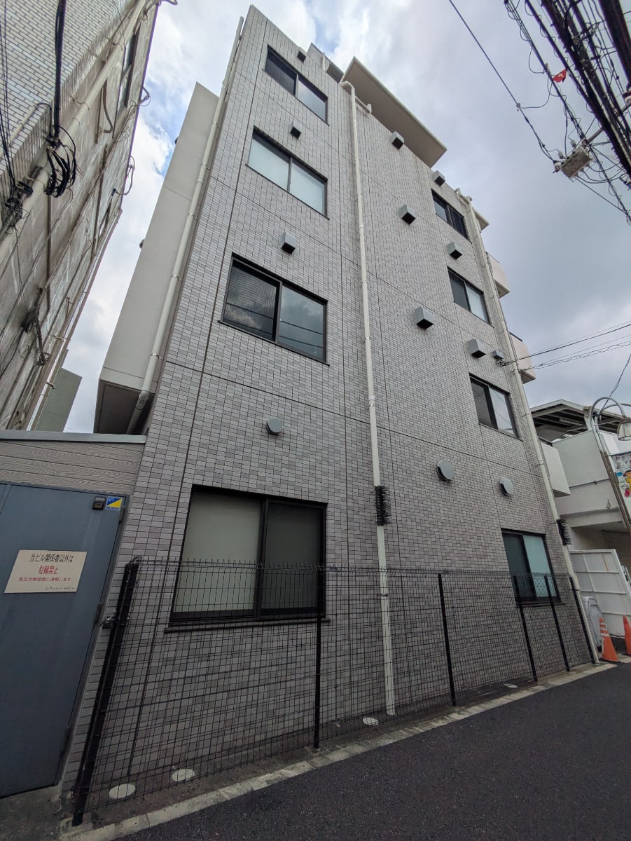 v20260820150857/fresh/building/J00100609624_11