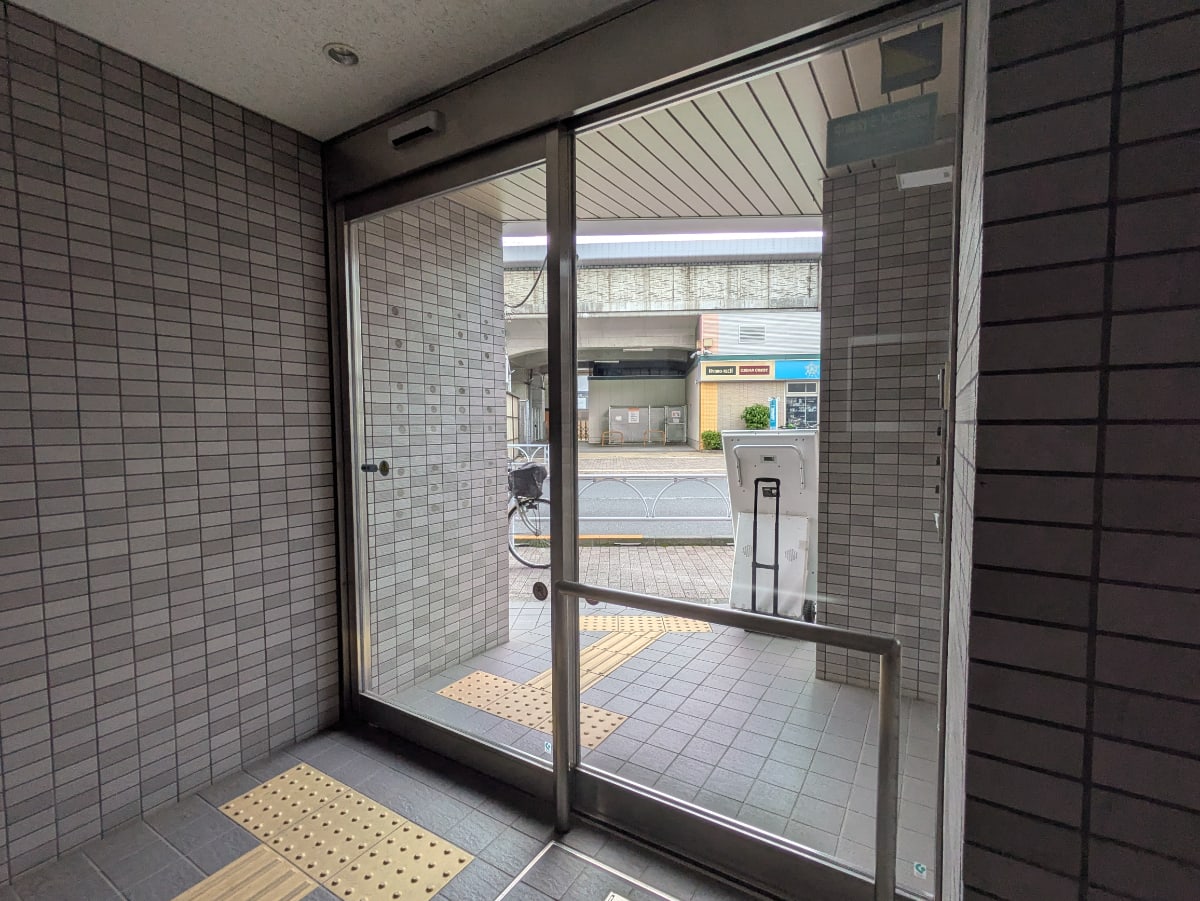 v20260820150857/fresh/building/J00100609624_15