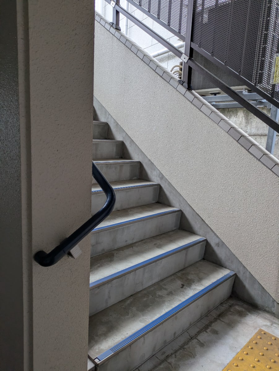 v20260820150857/fresh/building/J00100609624_66