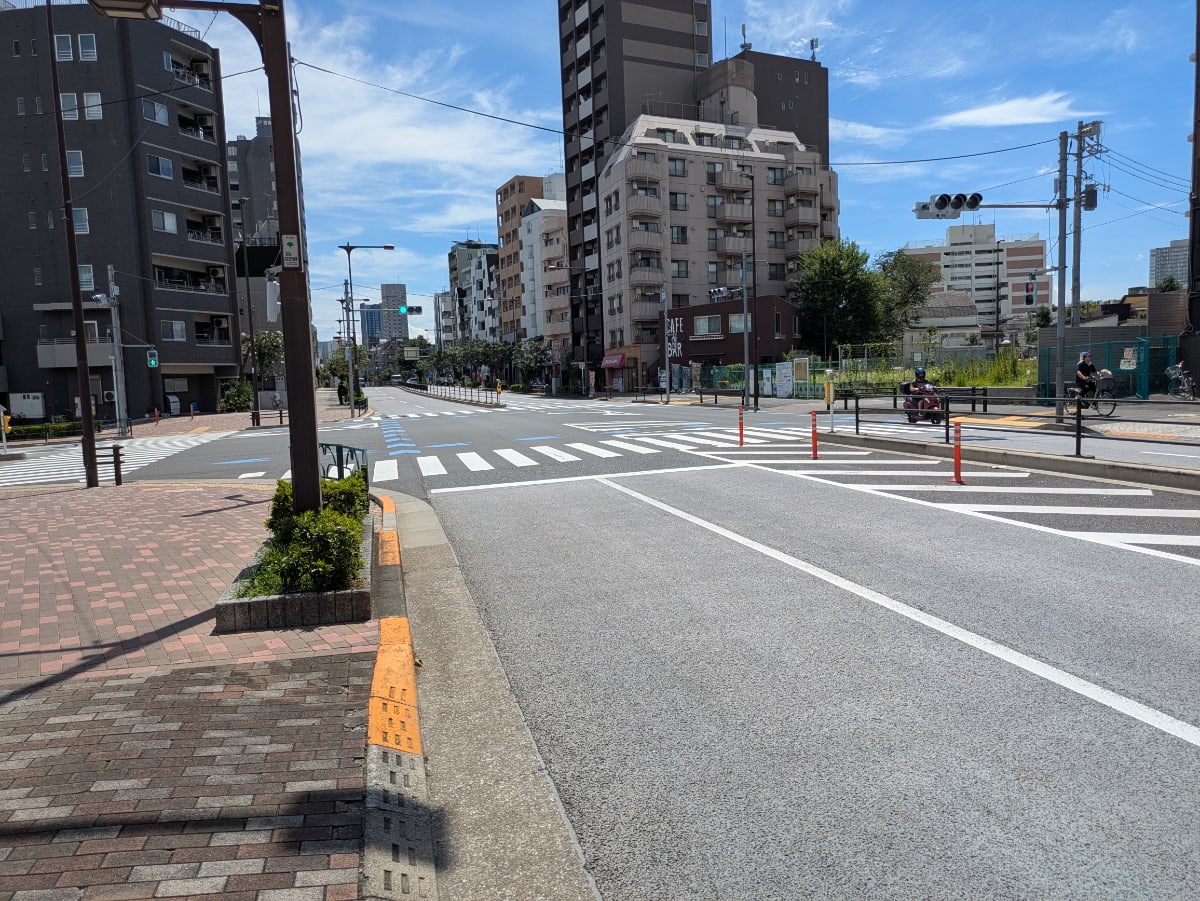 v20260820150857/fresh/building/J00100609999_2