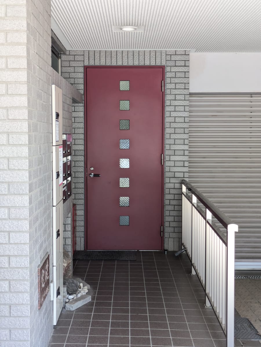 v20260820150857/fresh/building/J00100609999_3