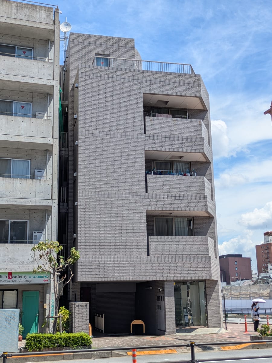 v20260820150857/fresh/building/J00100609999_7