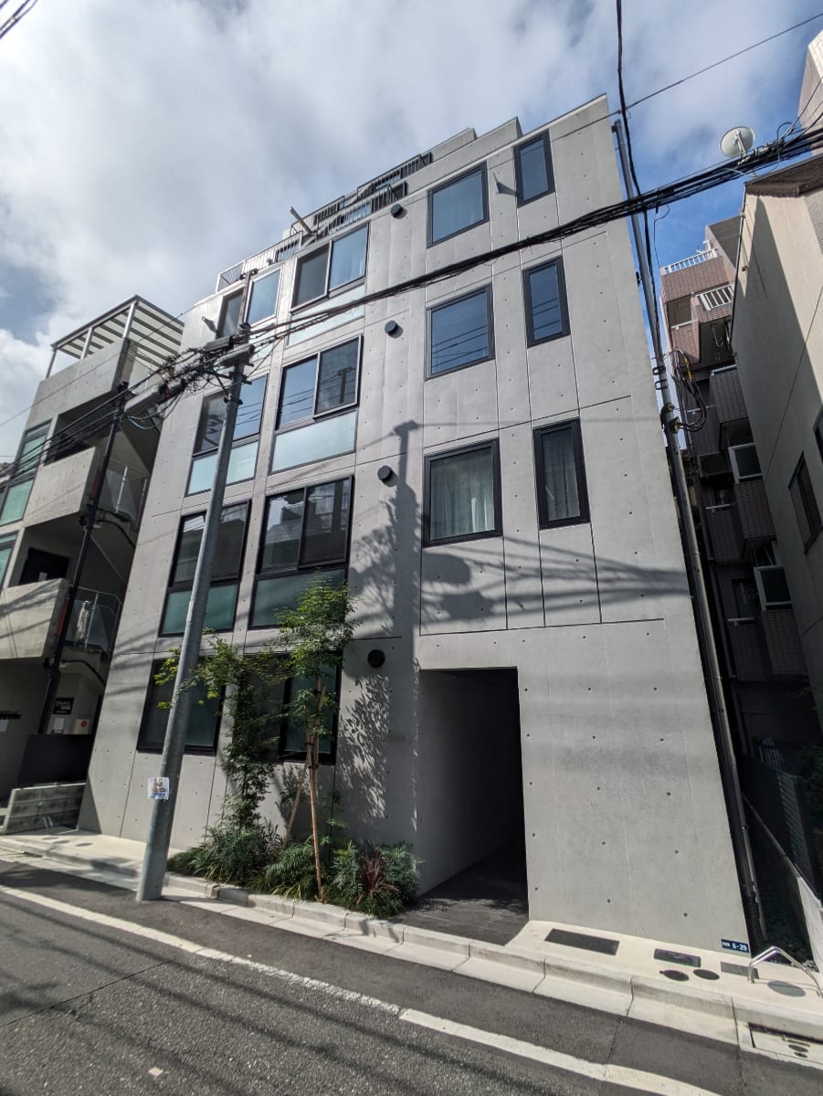 v20260820150857/fresh/building/J00100610062_1
