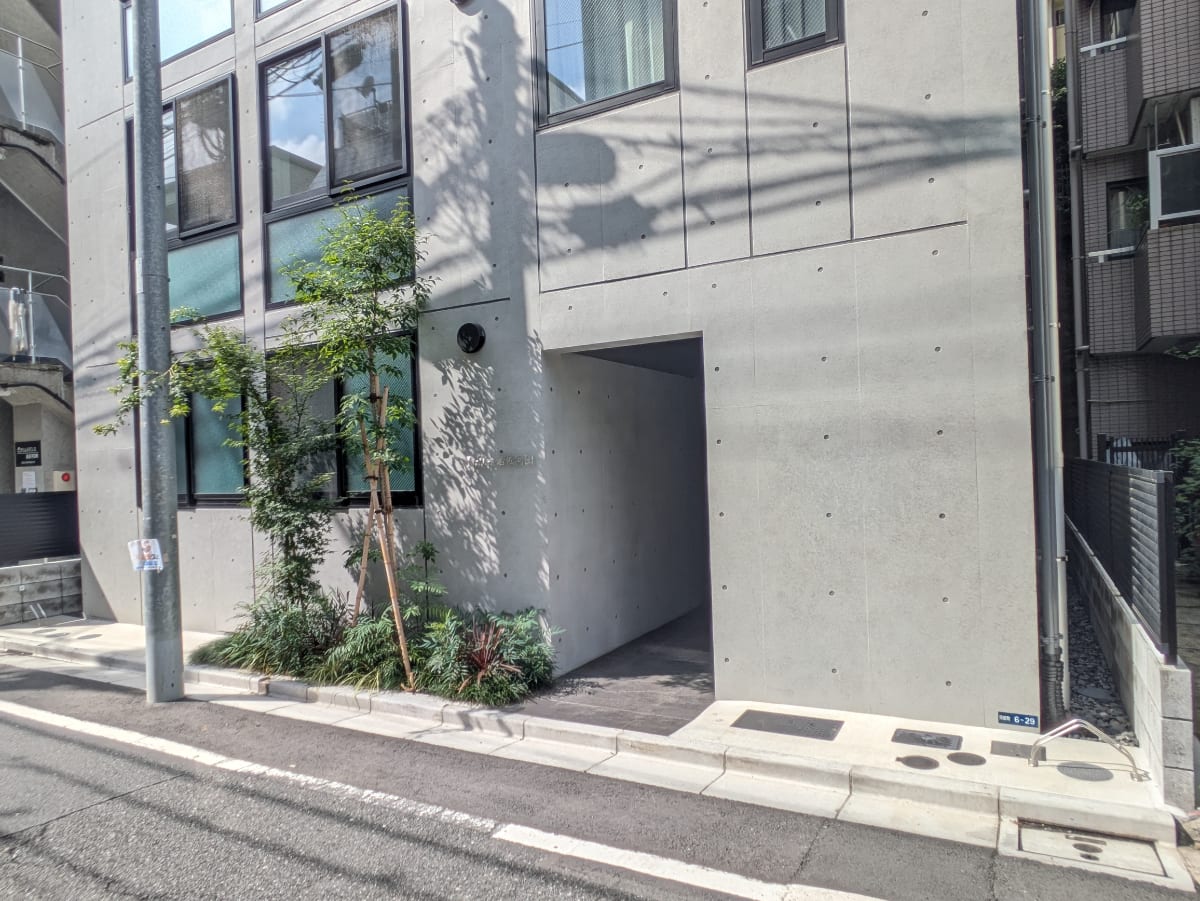 v20260820150857/fresh/building/J00100610062_11