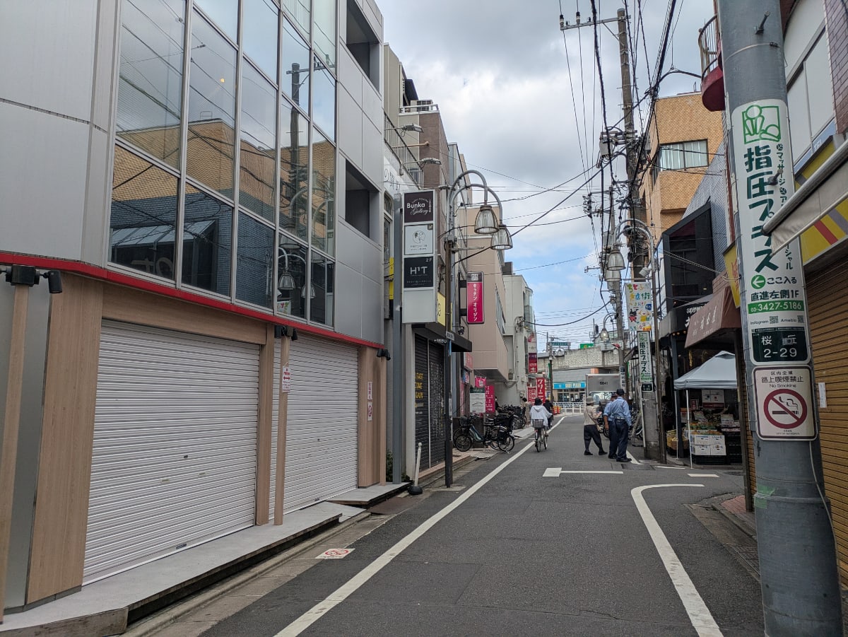 v20260820150857/fresh/building/J00100611860_16