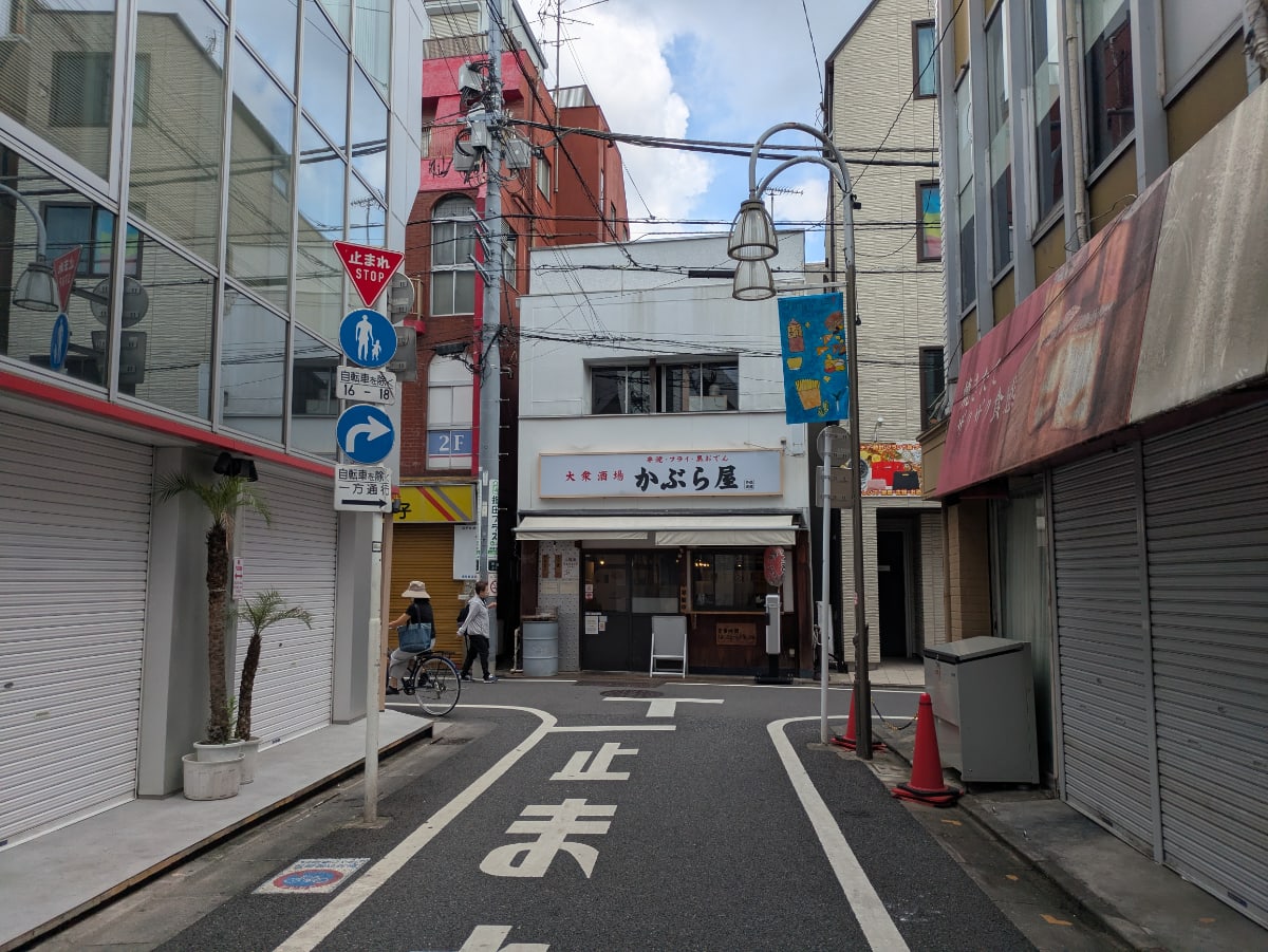 v20260820150857/fresh/building/J00100611860_8