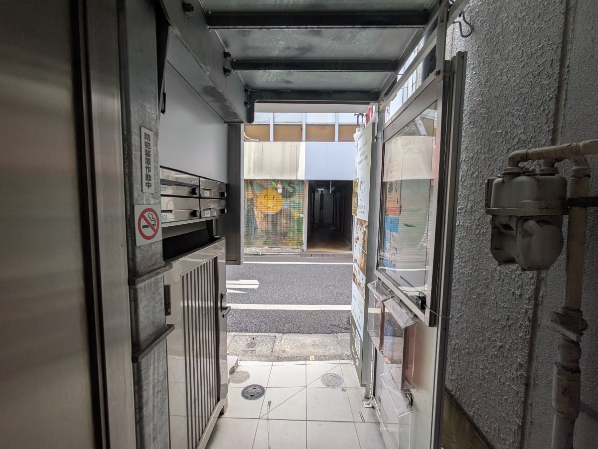 v20260820150857/fresh/building/J00100611860_9
